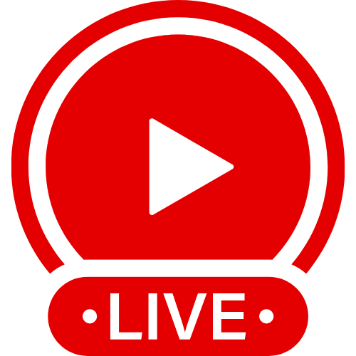 Kiyoko Rin | Live Webcam Shows & Interactive Adult Entertainment